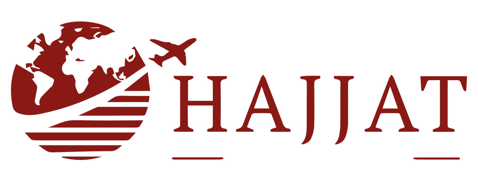 Hajjat Tours & Travel