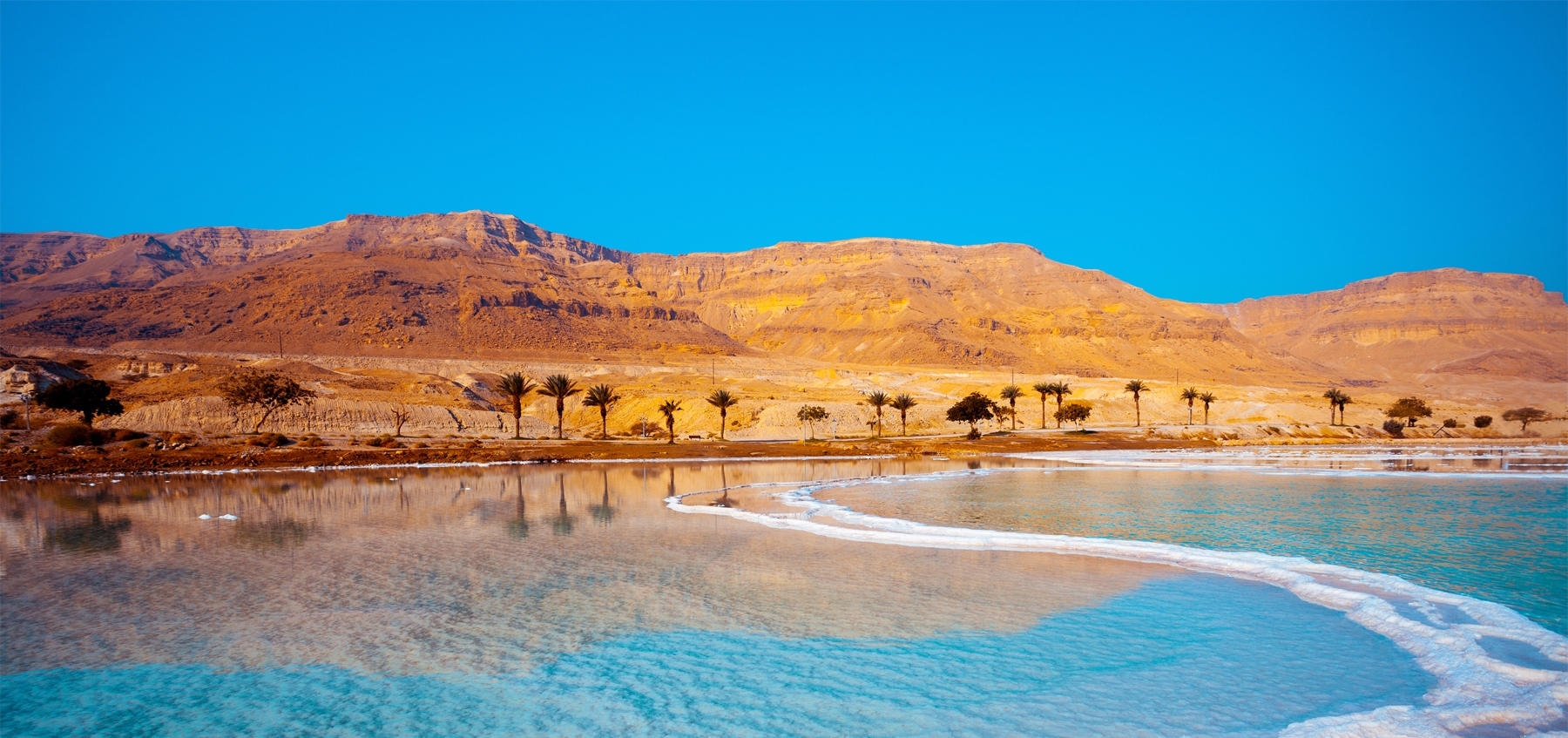 deadsea1