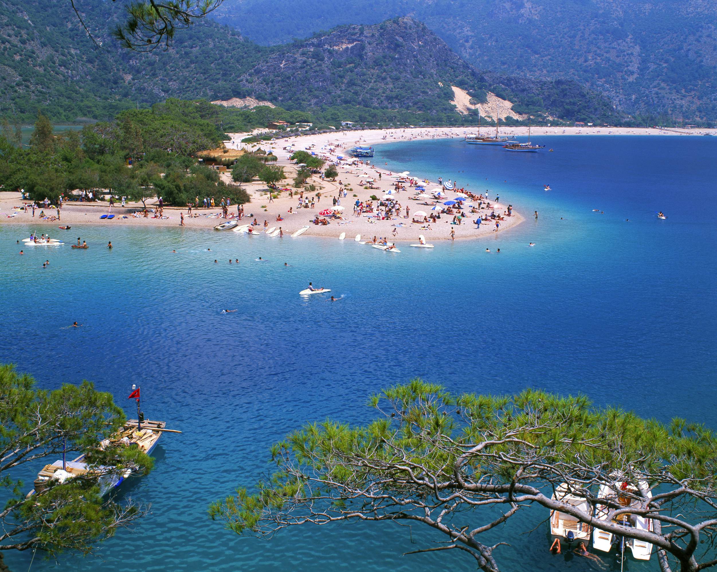 0b7ce8604aef281e59aad01b67ca6cd4-oludeniz-beach-lagoon