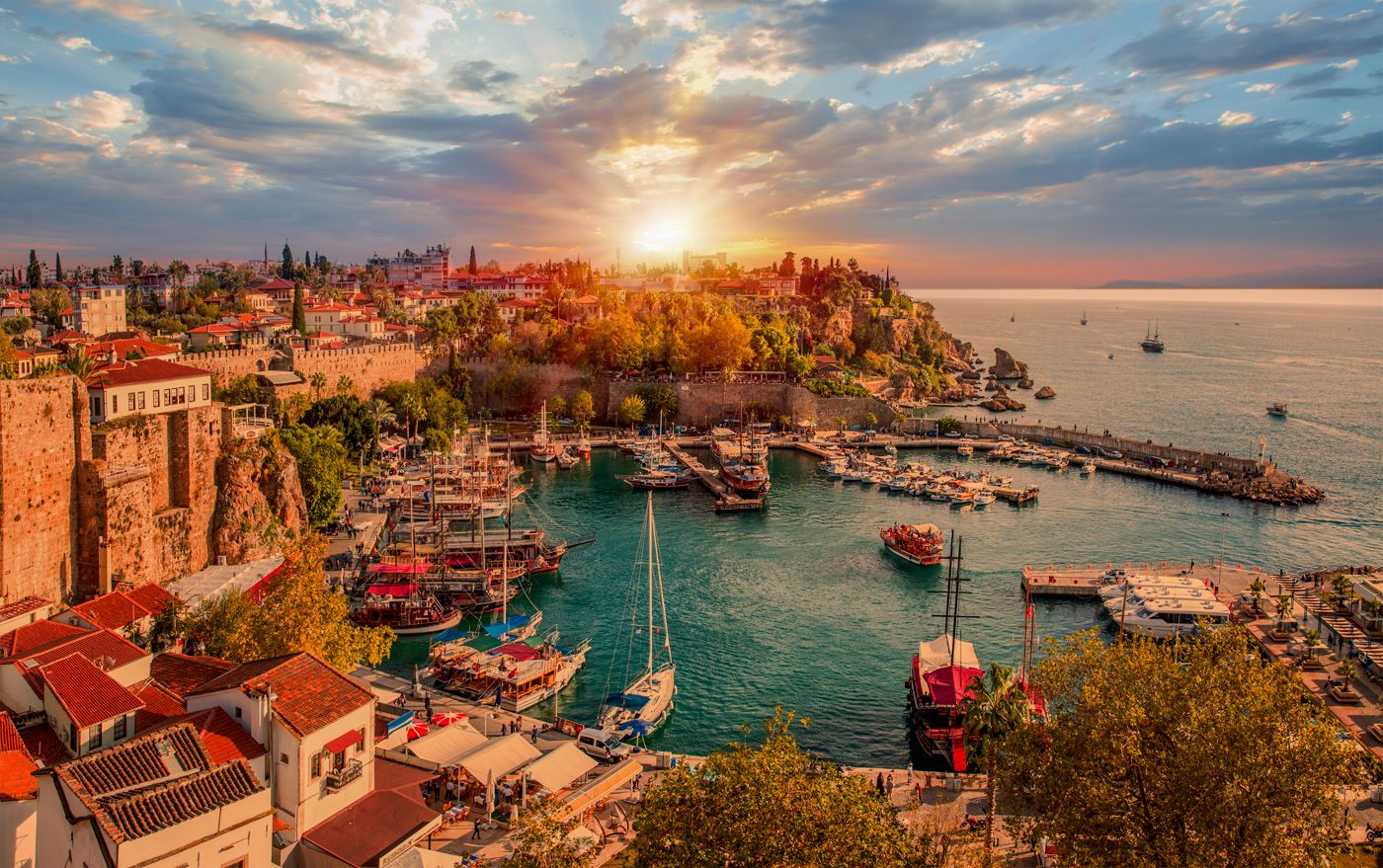 turkey_antalya