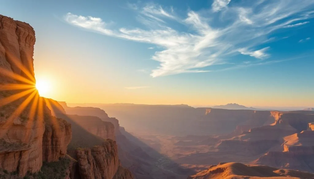 Jebel-Shams-Oman-Grand-Canyon-highest-peak-in-Oman-1024×585